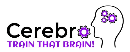 Cerebro logo 2022 small-01