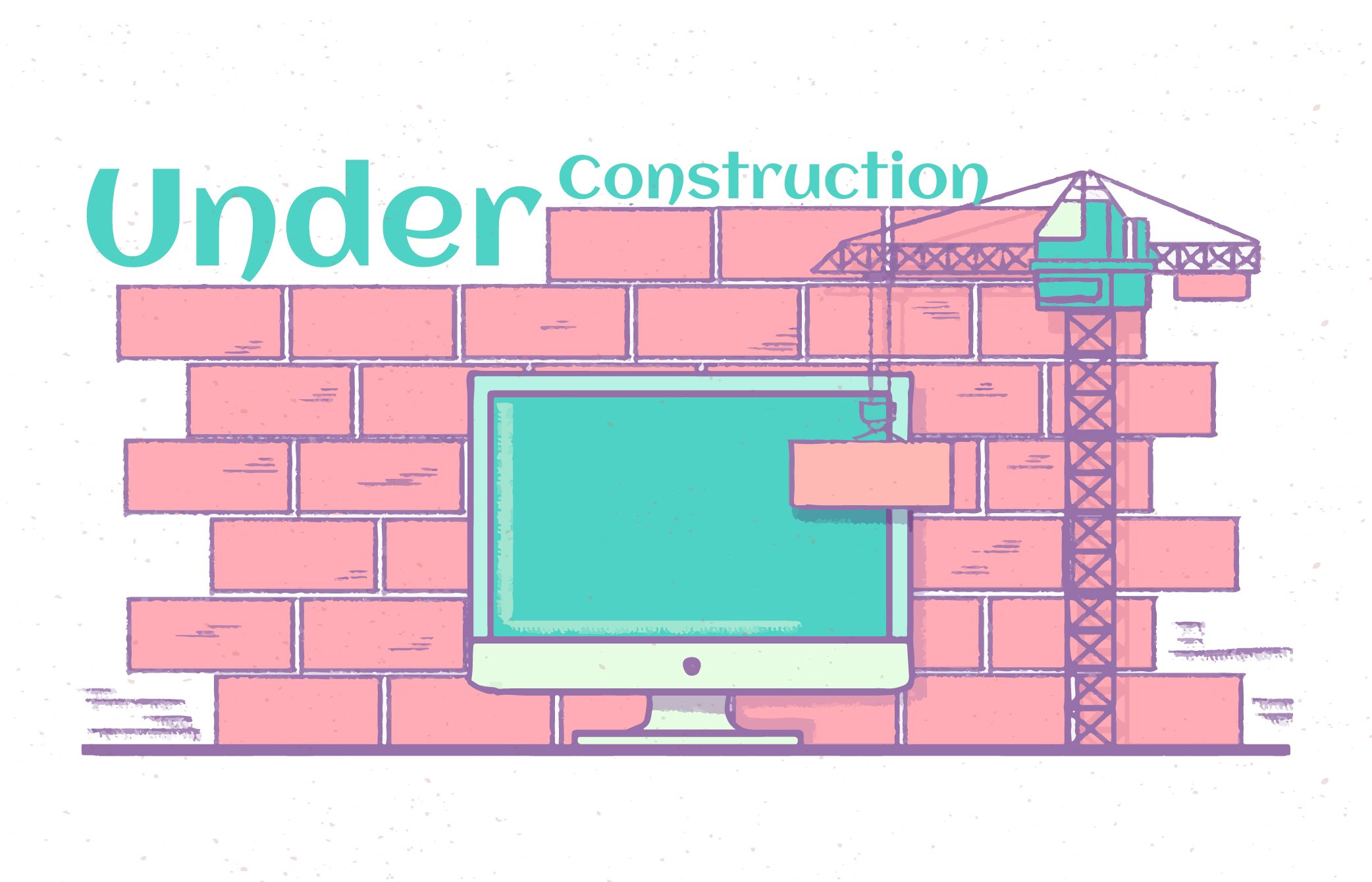under construction-01